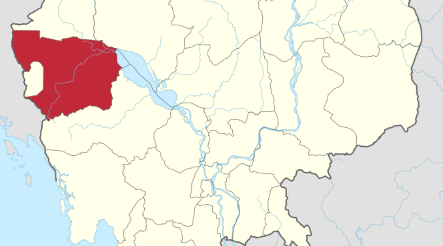 Battambang