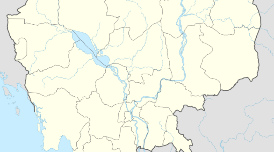 Kep