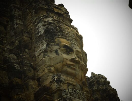 2-Day Private Angkor Temples, Beng Mealea & Tonle Sap Experience